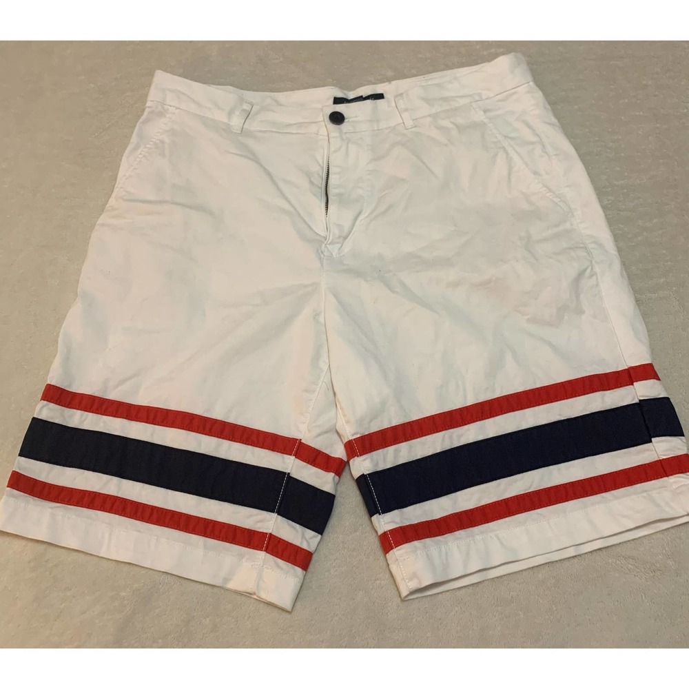 Tommy Hilfiger Shorts *Like New*